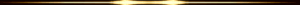 137678159_5145824_118440734_pic__2_ (300x5, 7Kb)