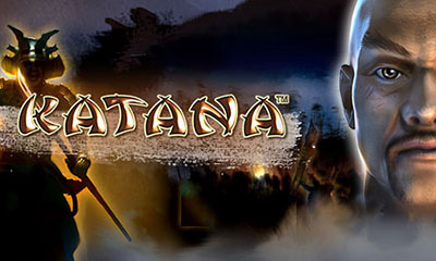 logo-katana-slot (400x240, 28Kb)