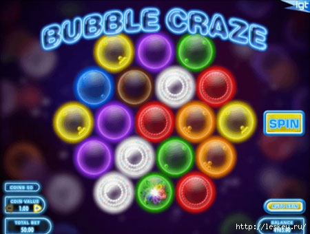 bubble-craze-slot-main-screenshot (450x340, 102Kb)