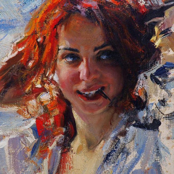 Evgeniy Monahov Tutt'Art@ (51) (700x700, 648Kb)