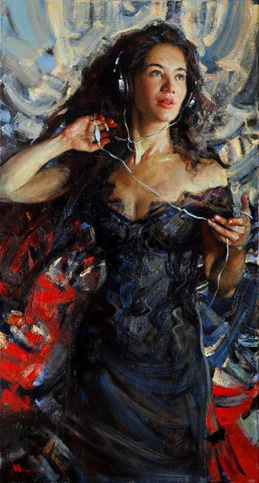 Evgeniy Monahov Tutt'Art@ (34) (375x700, 351Kb)