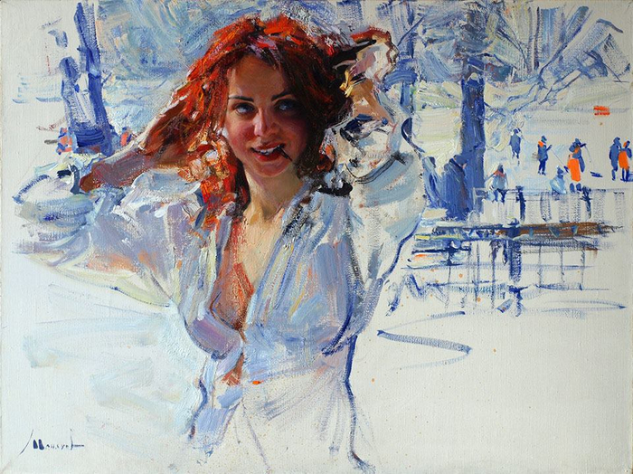 Evgeniy Monahov Tutt'Art@ (49) (700x524, 451Kb)