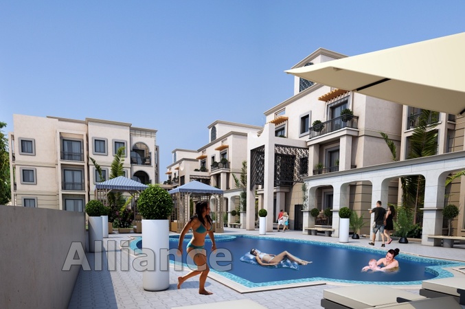 3571750_preview_medium_For_sale_apartments_in_Lapta__neat_the_beach__Alliance_NC_jpg7 (677x450, 114Kb)
