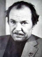 138199032_Foto_Ilyasov_YAvdat_Hasanovich_76df9 (143x195, 16Kb)