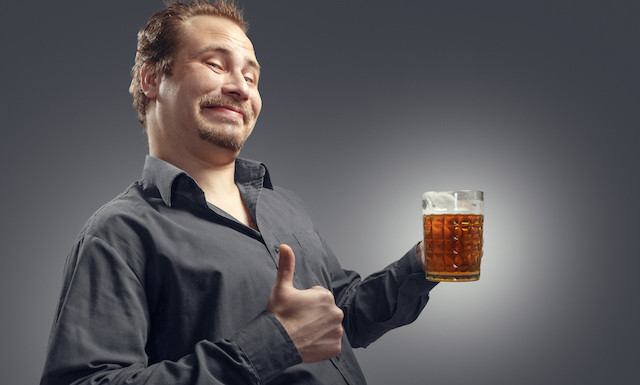4843185_11 (640x385, 21Kb)
