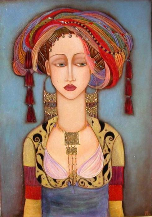 5230261_faiza3 (490x700, 54Kb)