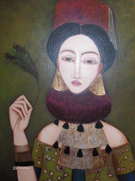 5230261_faiza7 (451x603, 52Kb)