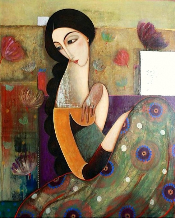 5230261_faiza22 (563x700, 278Kb)