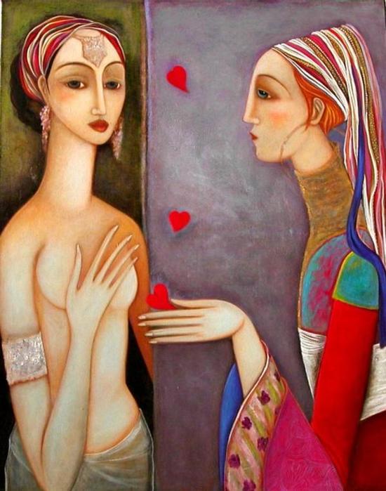 5230261_faiza19 (550x700, 57Kb)