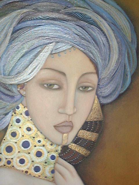 5230261_faiza4 (480x640, 62Kb)