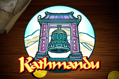 logo-kathmandu-microgaming-slot-game (480x320, 53Kb)