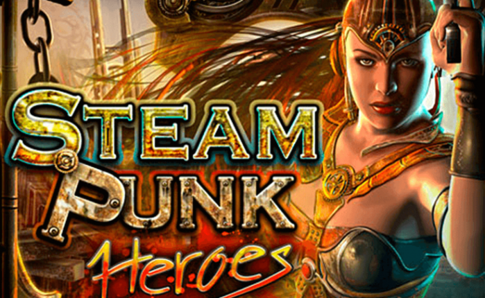 Steam-Punk-Heroes-Gokkast-Uitgelicht-702x432 (700x430, 618Kb)