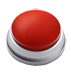 4964063_9178d914f0ff (71x79, 10Kb)