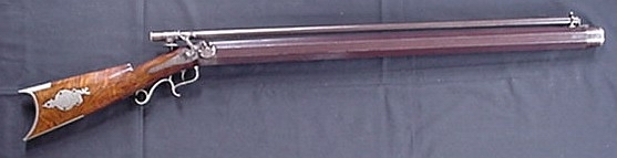 usa (557x143, 37Kb)