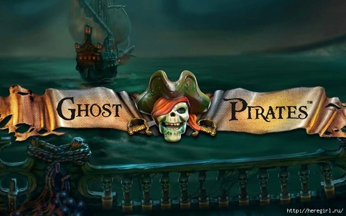Play-Ghost-Pirates-Slot-for-free (700x437, 154Kb)