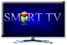 EVABOR_SmartTV