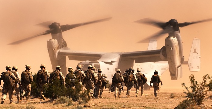 osprey_marines (700x361, 86Kb)