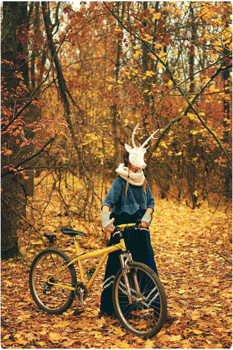 118050514_velo (465x699, 197Kb)