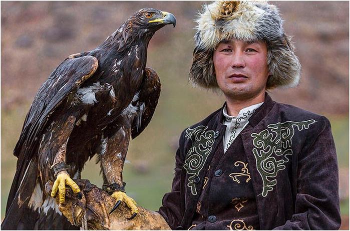 Чего нельзя делать в Монголии