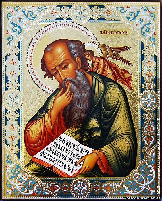 0russian-miniature-009 (564x700, 489Kb)