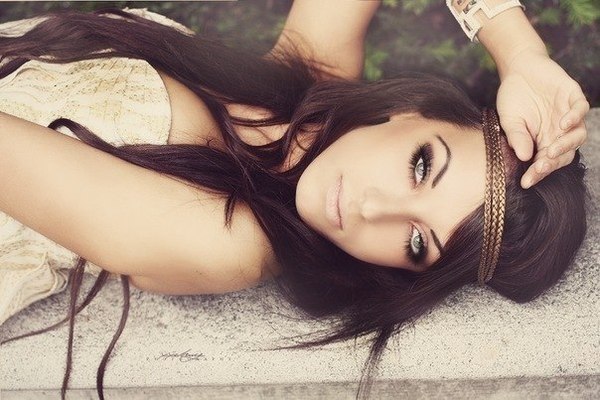 4248238_33 (600x400, 63Kb)