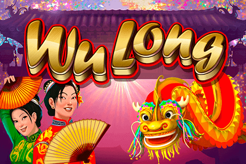 logo-wu-long-playtech-slot-game (480x320, 73Kb)