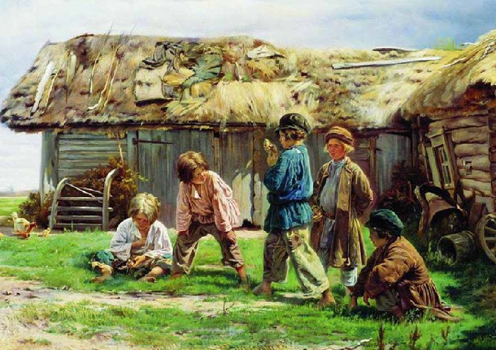 3925073_0makovsky022 (700x494, 171Kb)