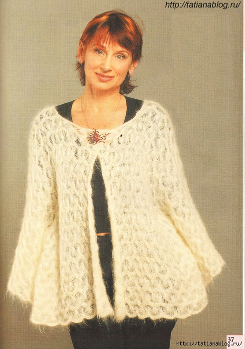 p0038 copy (491x700, 300Kb)