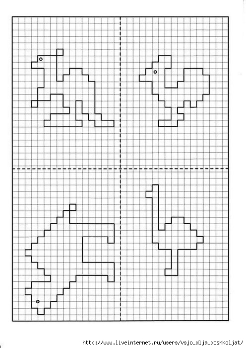 5111852__b2 (496x700, 183Kb)