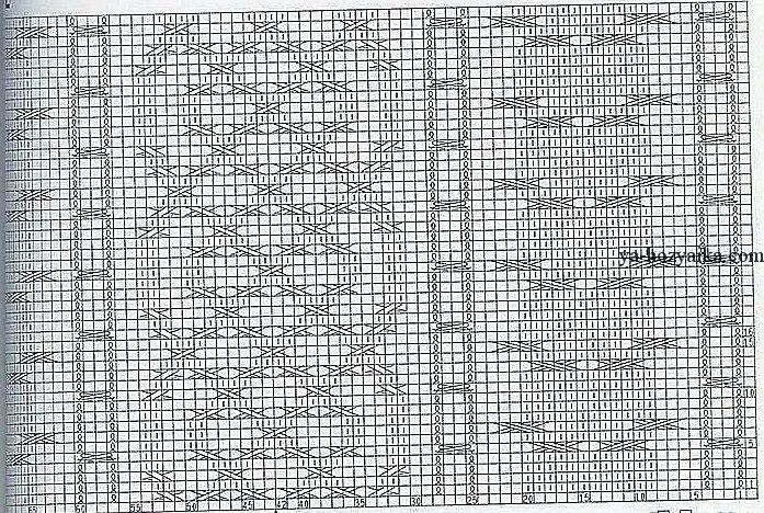 2-36 (697x468, 538Kb)