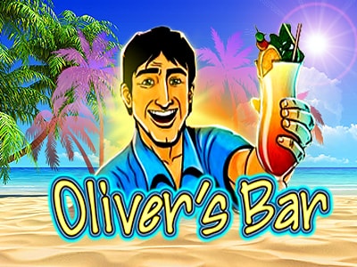 Olivers-Bar-min (400x300, 51Kb)