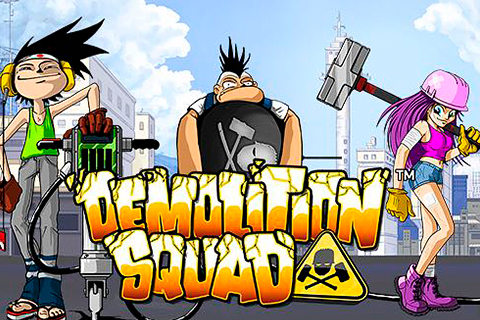 logo-demolition-squad-netent- (480x320, 337Kb)