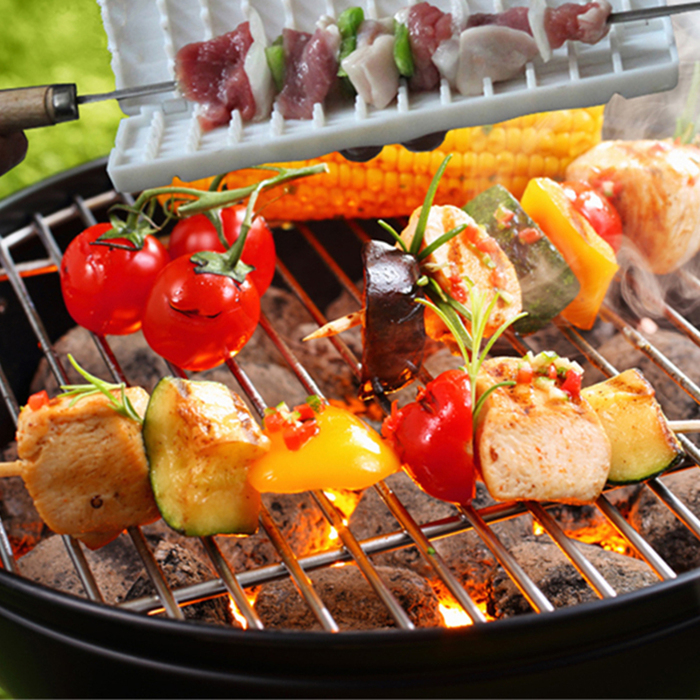 1pc-BBQ-Tools-Meat-Grill-Skewer-Multi-function-Barbecue-Grill-Needle-With-Box-Safety-Meat-Vegetable (700x700, 487Kb)