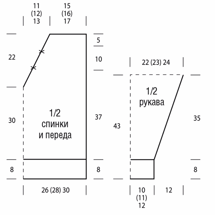 c1c31ea70d5a99500e6a7cd762ee92f6 (700x700, 71Kb)