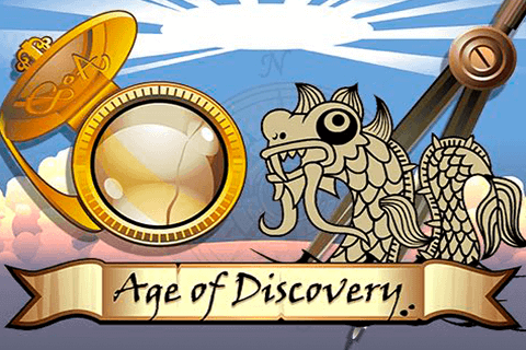 logo-age-of-discovery-microgaming-slot-game (480x320, 74Kb)