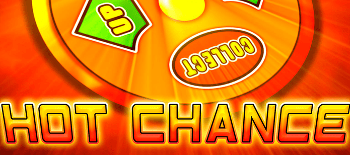 slide-Hot-Chance (695x308, 86Kb)