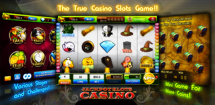 Игровые аппараты super slots игровые автоматы resident играть онлайнi