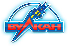 6120542_logo_2_ (265x179, 56Kb)