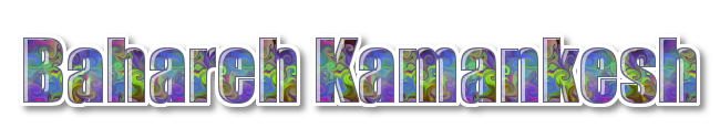 coollogo_com-73291476 (650x126, 47Kb)