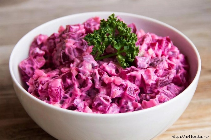 svekla_salat (675x450, 172Kb)