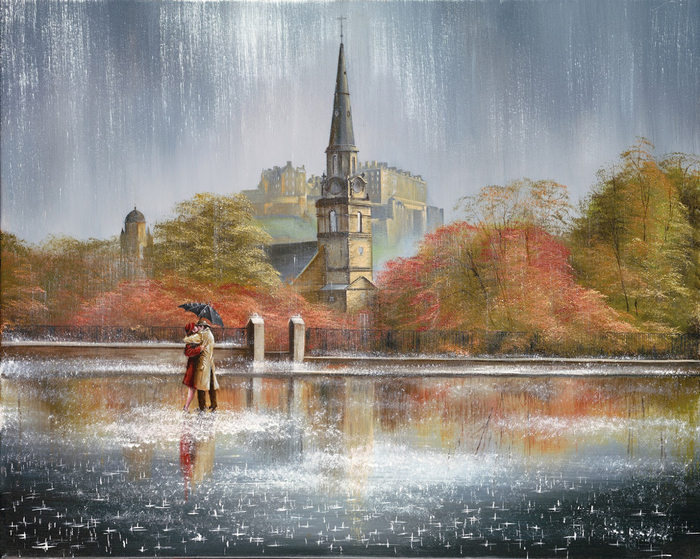 Jeff Rowland Tutt'Art@ (49) (700x559, 496Kb)