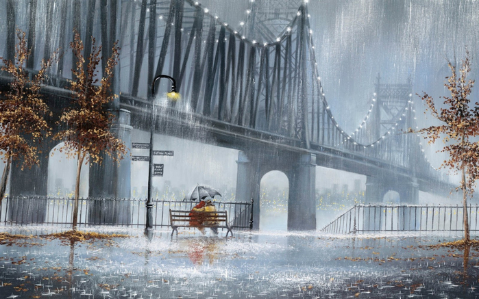 Jeff Rowland Tutt'Art@ (53) (700x437, 380Kb)