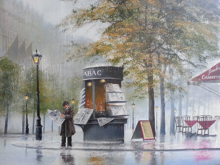 Jeff Rowland Tutt'Art@ (62) (700x525, 413Kb)