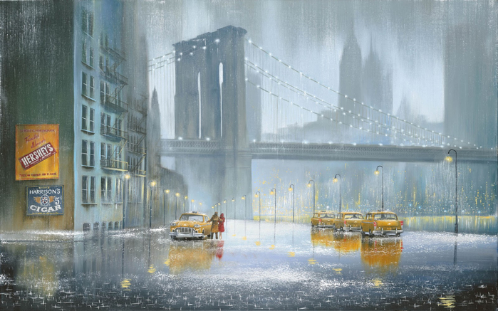 Jeff Rowland Tutt'Art@ (82) (700x437, 338Kb)