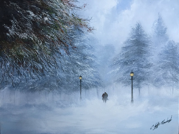 Jeff Rowland Tutt'Art@ (68) (700x525, 344Kb)