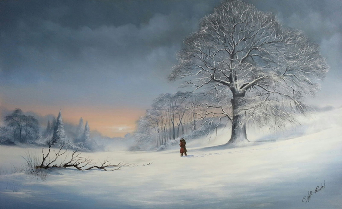 Jeff Rowland Tutt'Art@ (58) (700x427, 250Kb)