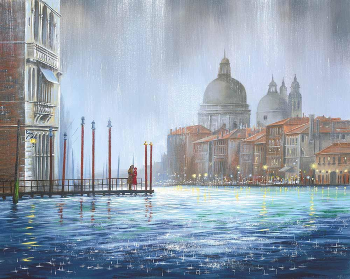 Jeff Rowland Tutt'Art@ (25) (700x557, 438Kb)