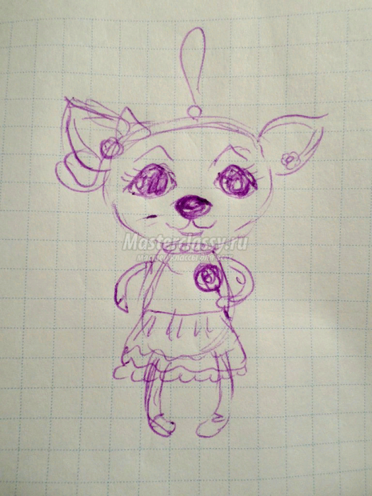 3 (525x700, 421Kb)