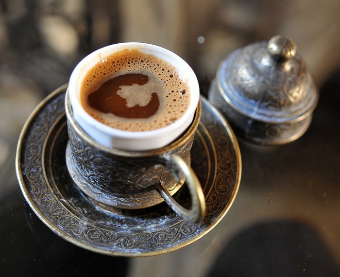 Turkish-Coffee-Cup (700x570, 84Kb)