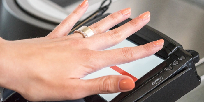 кольцо Token ring 2 (700x352, 216Kb)